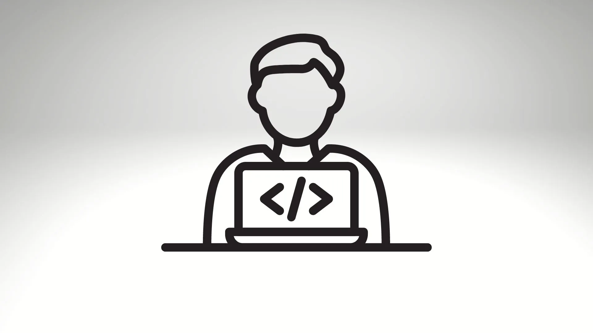 Engineer/Specialist in Humanities/International Services
